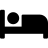 Pasjeros
